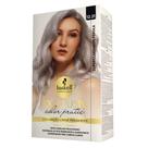 Haskell Kit Color Pratic - 12.21 Superclareador Perola
