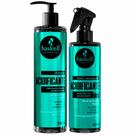 Haskell Kit Shampoo + Acidificante Haskell Kit Shampoo + Acidificante