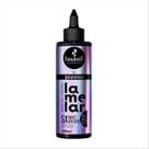 Haskell Lamelar Máscara Líquida 200ml