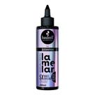 Haskell Lamelar Máscara Líquida 200ml