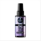 Haskell Lamelar Óleo Supremo 100ml