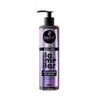 Haskell Lamelar - Shampoo 300ml