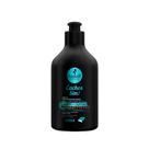 Haskell Leave In Cachos Sim 300ml