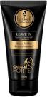 Haskell Leave In Cavalo Forte 150 Gr Branca