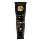 Haskell Leave in Cavalo Forte 150G