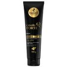 Haskell Leave-In Cavalo Forte Tratamento Fortalecimento Crescimento 150g