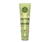 Haskell Leave In Hidranutre 150gr Haskell Leave In Hidranutre 150gr