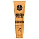 HASKELL Leave in Infusão de Óleos 150g