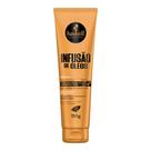 HASKELL Leave in Infusão de Óleos 150g
