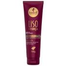 Haskell Leave In Liso Com Forca 150ml