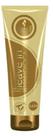 Haskell Leave-in Mandioca com Protetor Solar 250g