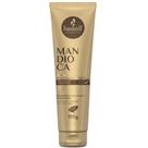 Haskell Leave-In Mandioca Termoativo Tratamento Crescimento Hidratação 150g Haskell Leave-In Mandioca Termoativo Tratamento Crescimento Hidratação 150g