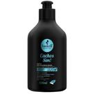 Haskell Leave-In Memorizador Cachos Sim Nutrição Definição 300ml