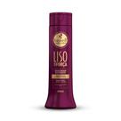 Haskell Liso Com Força - Condicionador 300ml