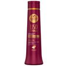 Haskell Liso com Força - Condicionador