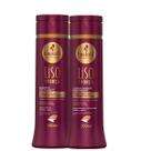 Haskell Liso com Força Duo 300ml