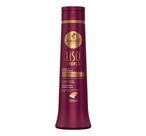 Haskell Liso com Força - Shampoo 500ml