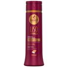 Haskell Liso com Força - Shampoo