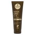 Haskell Mandioca Ativador de Cachos 240g Haskell Mandioca Ativador de Cachos 240g