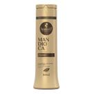 Haskell Mandioca Condicionador 300ml