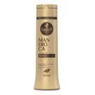 Haskell Mandioca - Condicionador 300ml