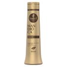 Haskell Mandioca - Condicionador 500ml