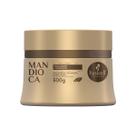Haskell Mandioca Mascara de Hidratação 300g