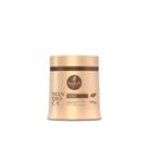 Haskell Mandioca - Máscara de Hidratação 500g