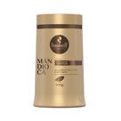 Haskell Mandioca - Máscara de Tratamento Capilar 900g