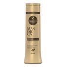 Haskell Mandioca Shampoo 300ml