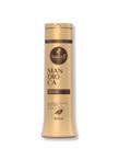 Haskell Mandioca - Shampoo 300ml Haskell Mandioca - Shampoo 300ml