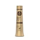 Haskell Mandioca - Shampoo 500ml