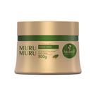 Haskell Manteiga Nutritiva Murumuru 300G Haskell Manteiga Nutritiva Murumuru 300G