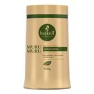 Haskell Manteiga Nutritiva Murumuru 900g