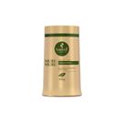 Haskell Manteiga Nutritiva Murumuru 900G Haskell Manteiga Nutritiva Murumuru 900G