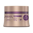 Haskell Máscara Ametista 300gr Haskell Máscara Ametista 300gr