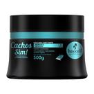 Haskell mascara cachos sim 300g