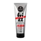 Haskell Máscara de Controle Frizz Cancelado 240g Haskell Máscara de Controle Frizz Cancelado 240g