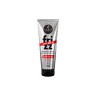 Haskell Máscara de Controle Frizz Cancelado 240g