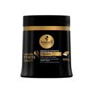 Haskell Máscara de Tratamento Cavalo Forte 500G