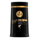 Haskell Máscara de Tratamento Cavalo Forte 900G
