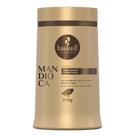 Haskell mascara de tratamento mandioca 900g