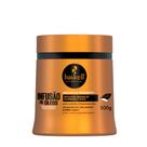 Haskell Mascara Infusão de Òleos Nutriçao 500gr Haskell Mascara Infusão de Òleos Nutriçao 500gr
