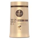 Haskell Mascara Mandioca 900gr Haskell Mascara Mandioca 900gr