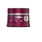 Haskell Máscara Pós Progressiva 300g - Liso Prolongado, Alinhado e Anti Frizz Haskell Máscara Pós Progressiva 300g - Liso Prolongado, Alinhado e Anti Frizz