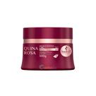 Haskell Máscara Quina Rosa 300gr