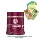 Haskell Máscara Quina Rosa 500gr