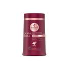 Haskell Máscara Quina Rosa 900gr.