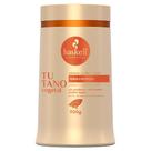 Haskell Máscara Tutano Vegetal 900gr