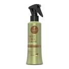 Haskell Matcha & Alecrim - Fluido Revitalizante 120ml